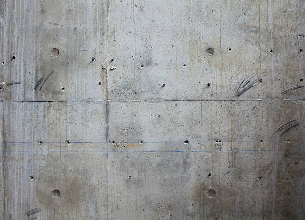 Best Concrete Grinding and Polishing in North Yelm, WA